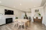 428 Midvale Street - Photo 6