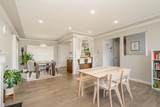 428 Midvale Street - Photo 7
