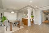 428 Midvale Street - Photo 8