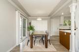 428 Midvale Street - Photo 9