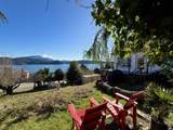 609 Glen Road - Photo 1