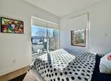 609 Glen Road - Photo 10