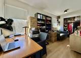 609 Glen Road - Photo 11