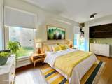 609 Glen Road - Photo 12