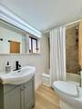 609 Glen Road - Photo 13