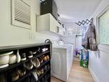 609 Glen Road - Photo 14