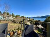 609 Glen Road - Photo 15