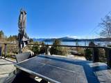 609 Glen Road - Photo 17