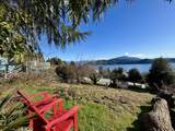 609 Glen Road - Photo 18