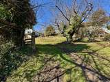 609 Glen Road - Photo 19