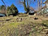 609 Glen Road - Photo 20