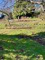609 Glen Road - Photo 21
