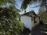 609 Glen Road - Photo 22