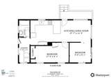 609 Glen Road - Photo 24