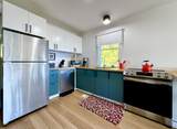 609 Glen Road - Photo 4