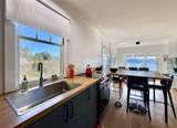 609 Glen Road - Photo 5