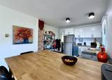 609 Glen Road - Photo 6
