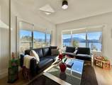 609 Glen Road - Photo 7