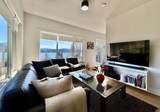 609 Glen Road - Photo 8