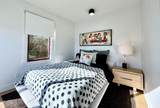 609 Glen Road - Photo 9