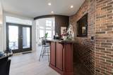 20448 Park Avenue - Photo 10