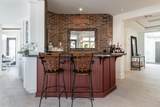 20448 Park Avenue - Photo 11
