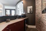 20448 Park Avenue - Photo 12
