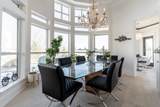 20448 Park Avenue - Photo 13