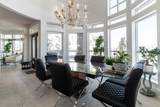 20448 Park Avenue - Photo 14