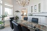 20448 Park Avenue - Photo 15