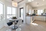 20448 Park Avenue - Photo 16