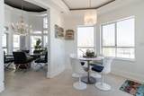 20448 Park Avenue - Photo 17