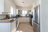 20448 Park Avenue - Photo 18