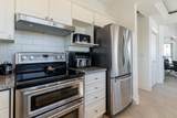 20448 Park Avenue - Photo 19