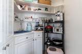 20448 Park Avenue - Photo 21