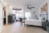 20448 Park Avenue - Photo 22