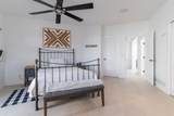20448 Park Avenue - Photo 23