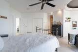 20448 Park Avenue - Photo 24