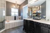 20448 Park Avenue - Photo 26