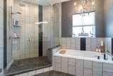 20448 Park Avenue - Photo 27