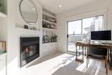 20448 Park Avenue - Photo 28