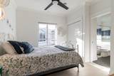 20448 Park Avenue - Photo 30