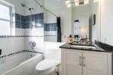 20448 Park Avenue - Photo 31