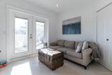 20448 Park Avenue - Photo 32