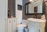 20448 Park Avenue - Photo 33