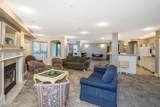 20448 Park Avenue - Photo 35