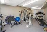20448 Park Avenue - Photo 36