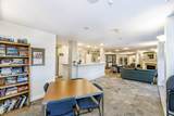 20448 Park Avenue - Photo 37