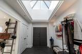 20448 Park Avenue - Photo 4