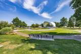 20448 Park Avenue - Photo 40